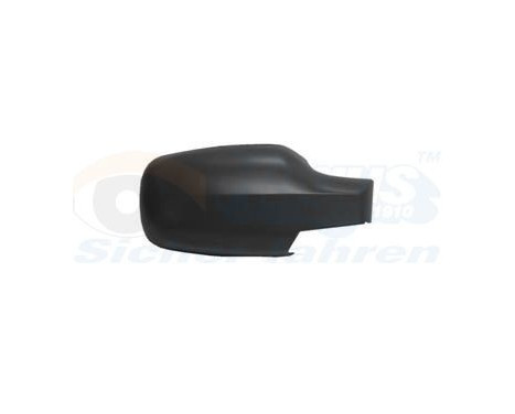 Cover, Wing Mirror 4327842 Hagus, Image 2