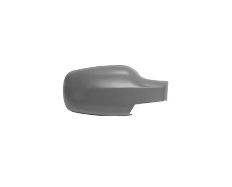 Cover, Wing Mirror 4327844 Hagus