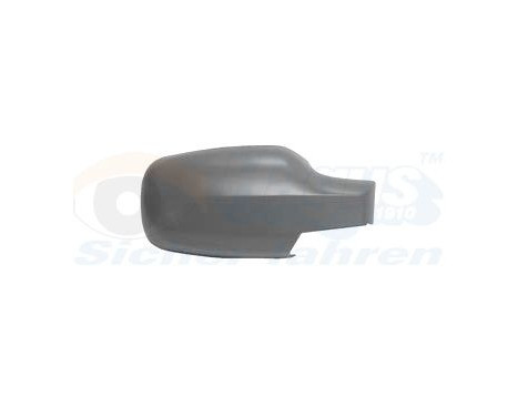 Cover, Wing Mirror 4327844 Hagus, Image 2