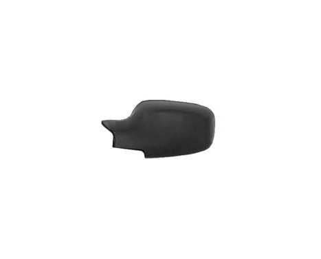 Cover, Wing Mirror 4331842 Hagus