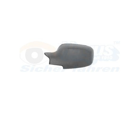 Cover, Wing Mirror 4331843 Hagus, Image 2