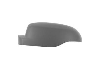 Cover, Wing Mirror 4333843 Hagus