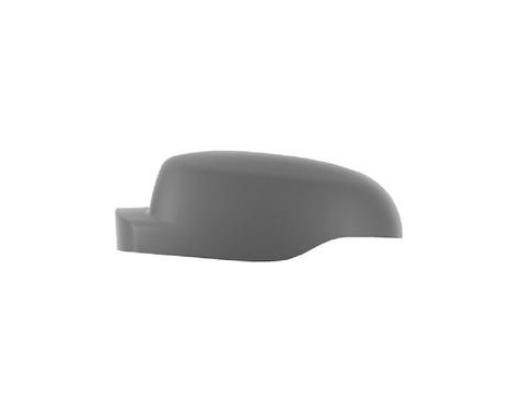 Cover, Wing Mirror 4333843 Hagus