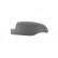 Cover, Wing Mirror 4333843 Hagus