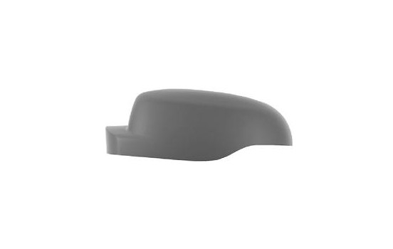 Cover, Wing Mirror 4333843 Hagus