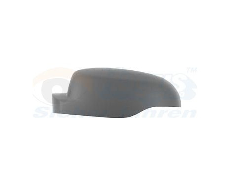 Cover, Wing Mirror 4333843 Hagus, Image 2