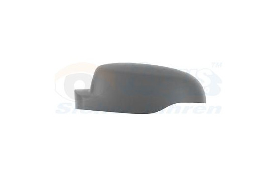 Cover, Wing Mirror 4333843 Hagus, Image 2