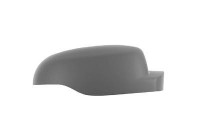 Cover, Wing Mirror 4333844 Hagus