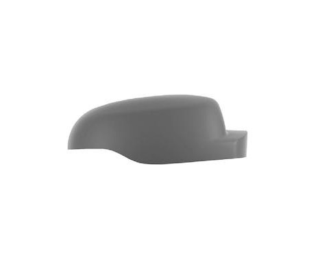 Cover, Wing Mirror 4333844 Hagus