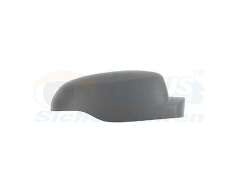 Cover, Wing Mirror 4333844 Hagus, Image 2