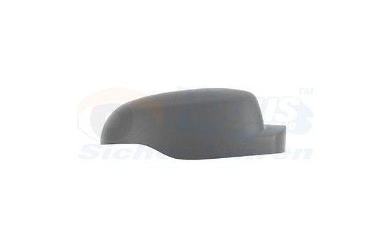 Cover, Wing Mirror 4333844 Hagus, Image 2