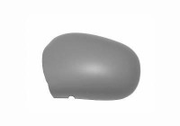 Cover, Wing Mirror 4339842 Hagus
