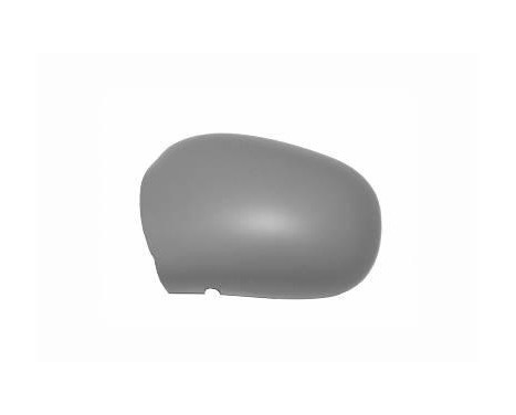 Cover, Wing Mirror 4339842 Hagus