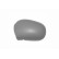 Cover, Wing Mirror 4339842 Hagus