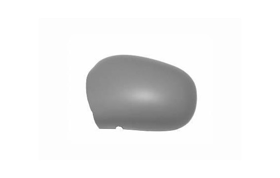 Cover, Wing Mirror 4339842 Hagus