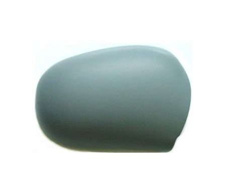 Cover, Wing Mirror 4339842 Hagus, Image 2