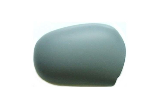 Cover, Wing Mirror 4339842 Hagus, Image 2