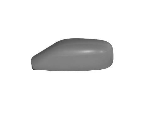 Cover, Wing Mirror 4348841 Hagus