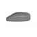 Cover, Wing Mirror 4348841 Hagus