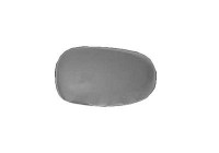 Cover, Wing Mirror 4366843 Hagus
