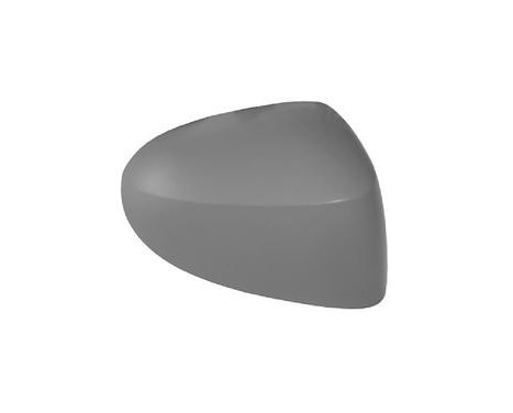 Cover, Wing Mirror 4367844 Hagus