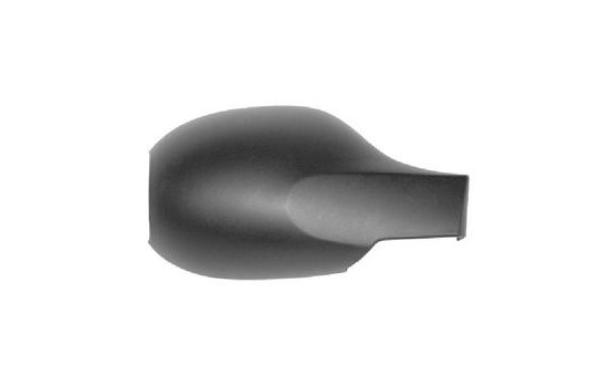 Cover, Wing Mirror 4371844 Hagus