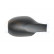 Cover, Wing Mirror 4371844 Hagus, Thumbnail 2
