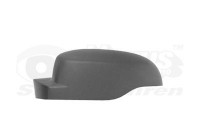 Cover, Wing Mirror 4372841 Hagus