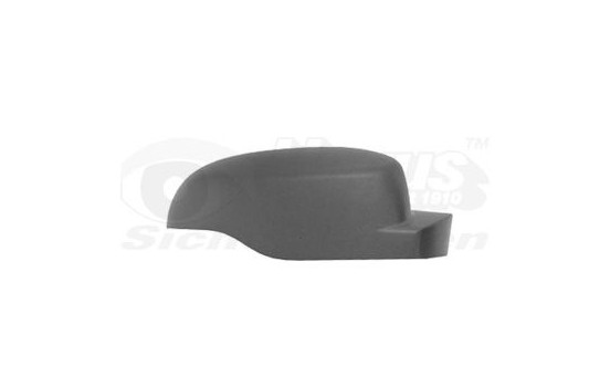 Cover, Wing Mirror 4372842 Hagus