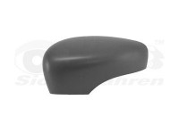 Cover, Wing Mirror 4373841 Hagus