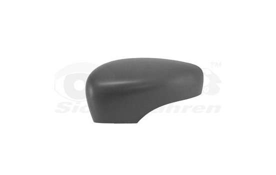 Cover, Wing Mirror 4373841 Hagus