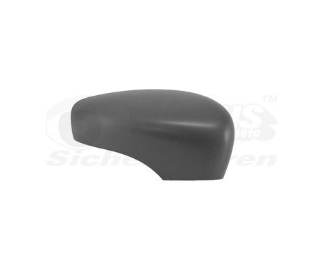 Cover, Wing Mirror 4373842 Hagus