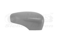Cover, Wing Mirror 4373844 Hagus