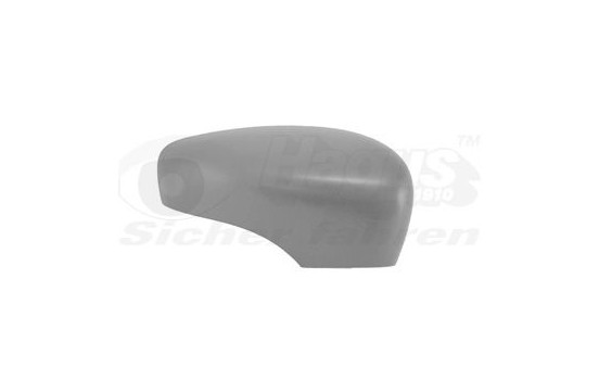 Cover, Wing Mirror 4373844 Hagus