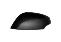 Cover, Wing Mirror 4377843 Hagus