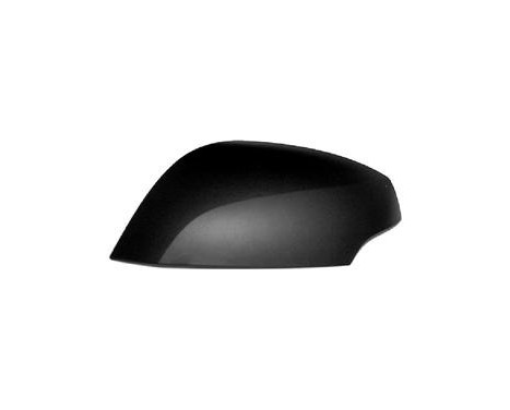 Cover, Wing Mirror 4377843 Hagus