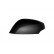 Cover, Wing Mirror 4377843 Hagus