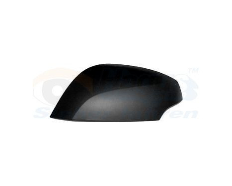 Cover, Wing Mirror 4377843 Hagus, Image 2
