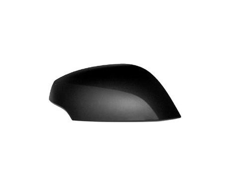 Cover, Wing Mirror 4377844 Hagus
