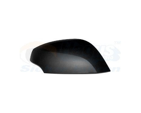 Cover, Wing Mirror 4377844 Hagus, Image 2