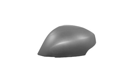 Cover, Wing Mirror 4380843 Hagus