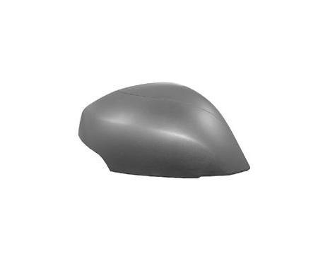 Cover, Wing Mirror 4380844 Hagus