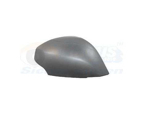 Cover, Wing Mirror 4380844 Hagus, Image 2