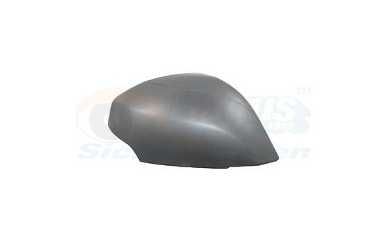 Cover, Wing Mirror 4380844 Hagus, Image 2