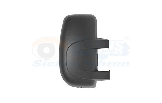 Cover, Wing Mirror 4387842 Hagus