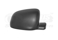 Cover, Wing Mirror 4412842 Hagus