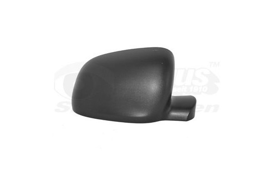 Cover, Wing Mirror 4412842 Hagus