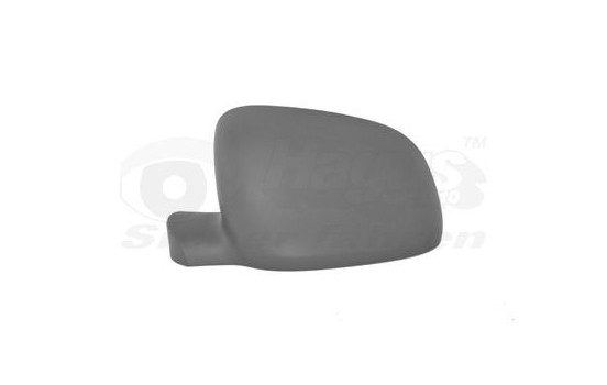 Cover, Wing Mirror 4412843 Hagus