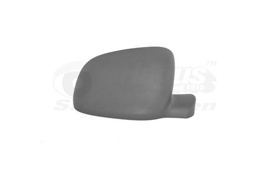 Cover, Wing Mirror 4412844 Hagus