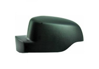 Cover, Wing Mirror 4481129 Diederichs
